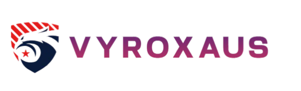 Vyroxaus