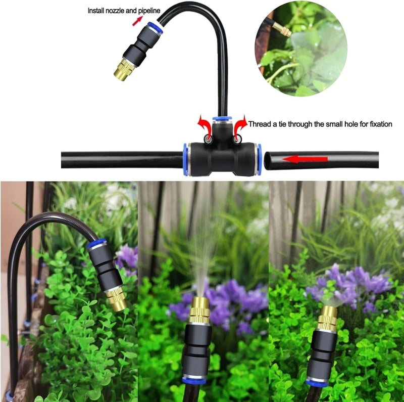 /6a19d10036bd7b000922daed/2026/05/29/product-img-6a19d72891ef3d0d28f64350.png