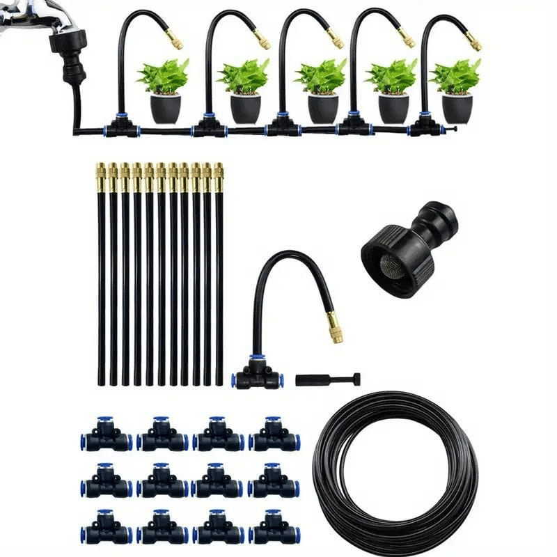 /6a19d10036bd7b000922daed/2026/05/29/product-img-6a19d72991ef3d0d28f64351.png