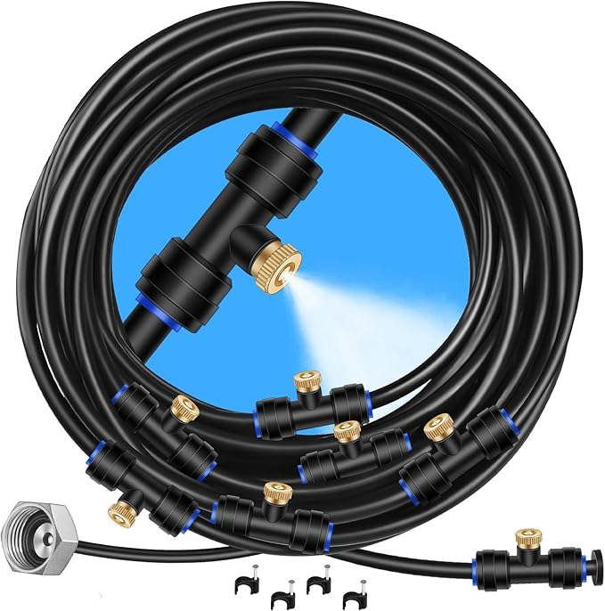 /6a19d10036bd7b000922daed/2026/05/29/product-img-6a19d72991ef3d0d28f64352.png