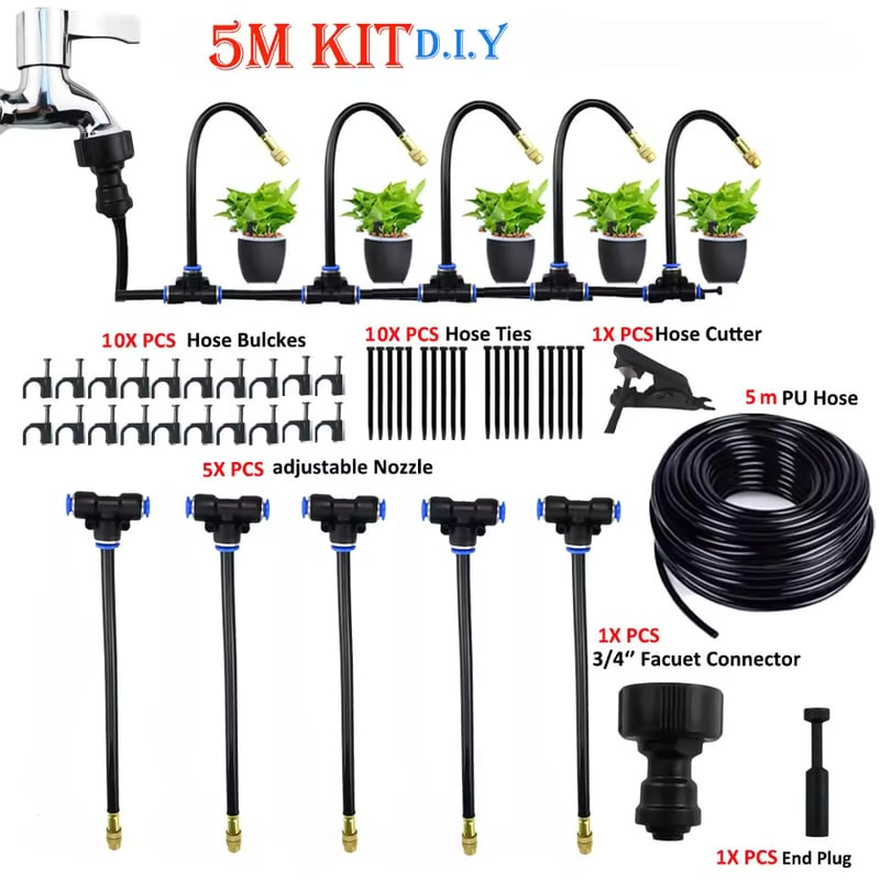 /6a19d10036bd7b000922daed/2026/05/29/product-img-6a19d72991ef3d0d28f64356.png