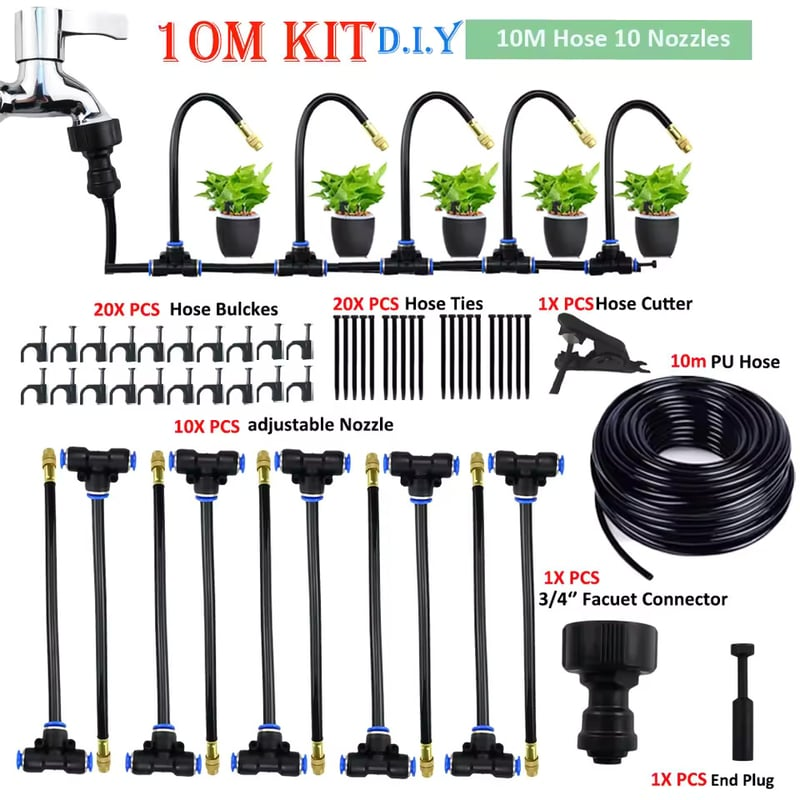 /6a19d10036bd7b000922daed/2026/05/29/product-img-6a19d72991ef3d0d28f64357.png
