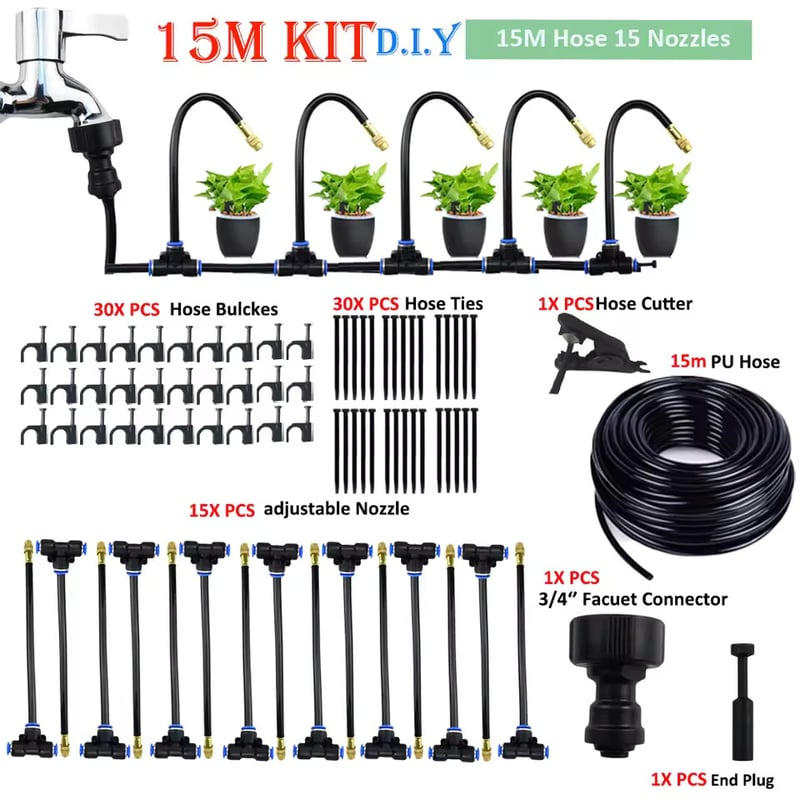 /6a19d10036bd7b000922daed/2026/05/29/product-img-6a19d72a91ef3d0d28f64358.png