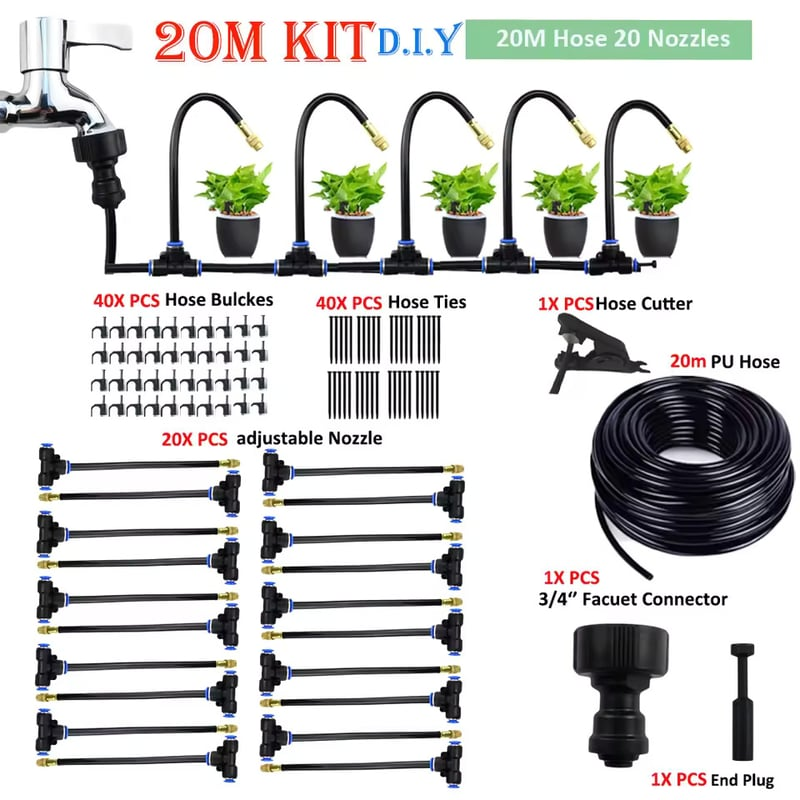 /6a19d10036bd7b000922daed/2026/05/29/product-img-6a19d72a91ef3d0d28f64359.png